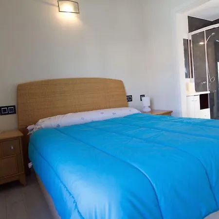 Sonneland I Apartment Maspalomas (Gran Canaria)