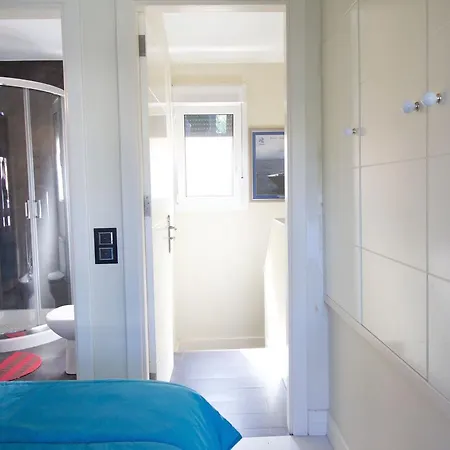 Apartment Sonneland I