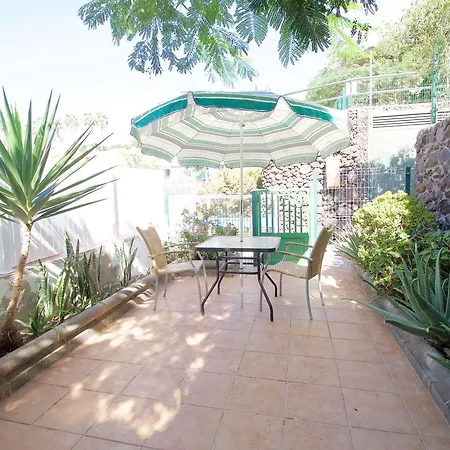 Sonneland I Apartment Maspalomas (Gran Canaria)