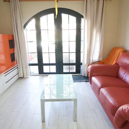 Sonneland I Apartment Maspalomas (Gran Canaria)