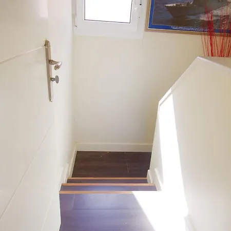 Sonneland I Apartment
